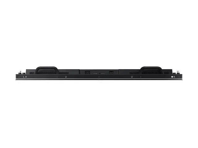 Samsung IF040R - IFR Series LED display unit intelligent skilting ...