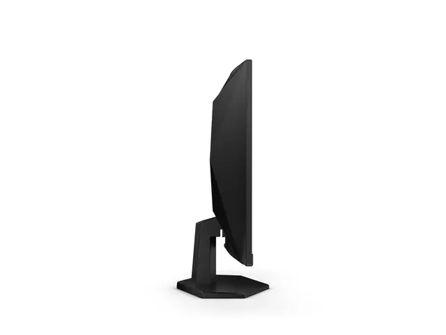 AOC Gaming CQ27G42FE - LED-skjerm - gaming 27" - 2560 x 1440 QHD @ 144 Hz - VA - 3000:1 - 0.5 ms - HDMI, DisplayPort - høyttalere 