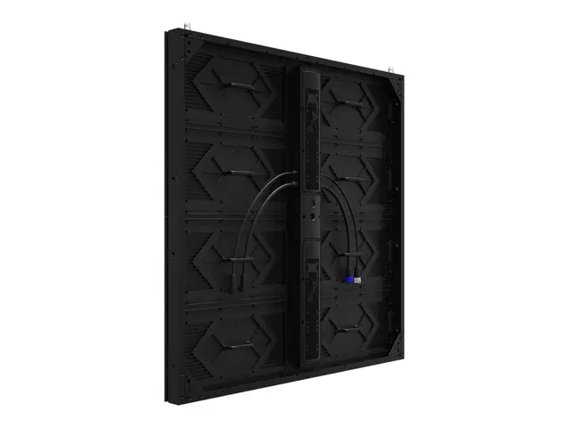 LG GSCD069-GN - GSCD Ultra Light Series LED display unit intellige...