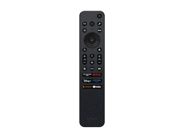 Sony Bravia 9 Professional Displays FWD-85XR90 - 85" Diagonalklass...