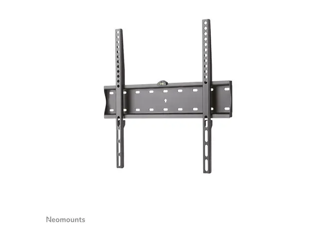 Neomounts FPMA-W300 - Brakett fast for LCD-skjerm svart skjermstør...