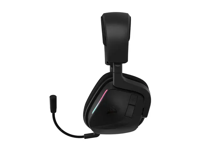 CORSAIR Gaming VOID v2 - Hodesett full størrelse Bluetooth / 2,4 G...