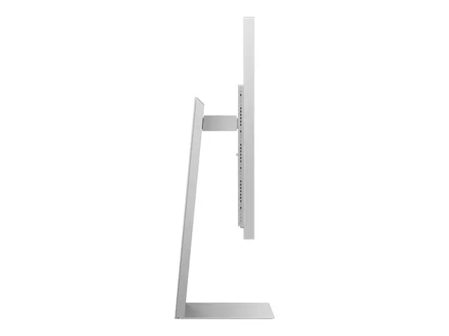 Samsung ViewFinity S9 S27C902PAU - S90PC Series LED-skjerm Smart 2...