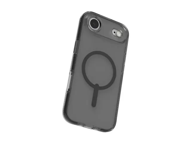 Zagg Santa Cruz Snap - Baksidedeksel for mobiltelefon MagSafe-sams...