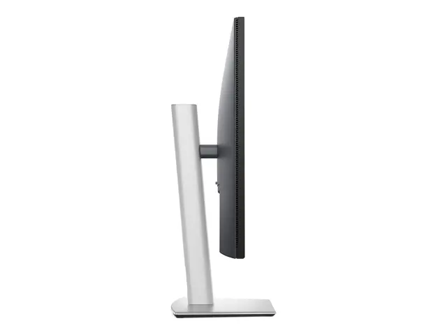 Dell Pro 32 Plus 4K USB-C Hub Monitor P3225QE - LED-skjerm 32"