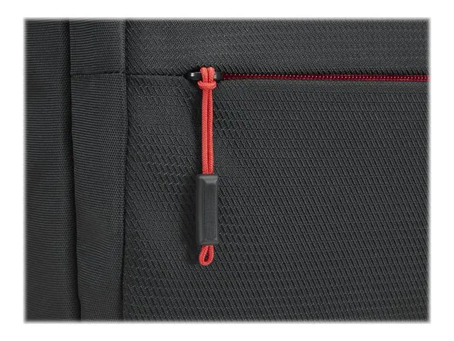 Lenovo ThinkPad Essential Topload (Eco) - Notebookbæreveske 16" sv...