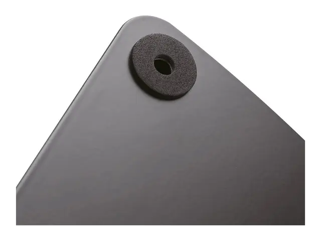 Neomounts TABLET-D150 - Stativ for nettbrett sølv skjermstørrelse:...