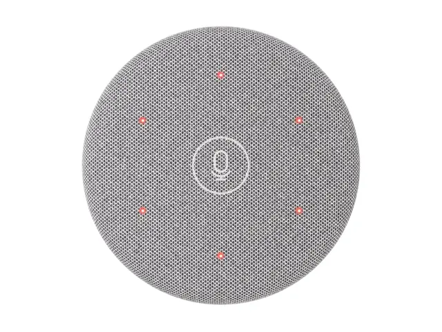 Rally Mic Pod 2-OFF-WHITE-SSD 