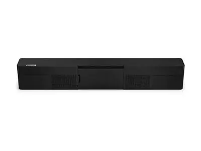 Lenovo ThinkSmart One - Videokonferansesett (berøringsskjermkonsol...