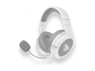 Steelplay Impulse - Hodesett - full størrelse - Bluetooth - trådlø...