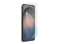 ZAGG InvisibleShield Glass XTR5 - Skjermbeskyttelse for mobiltelefon glass - for Samsung Galaxy S26 Ultra