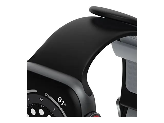 OtterBox All Day Comfort - Bånd for smart armbåndsur fortau Apple ...