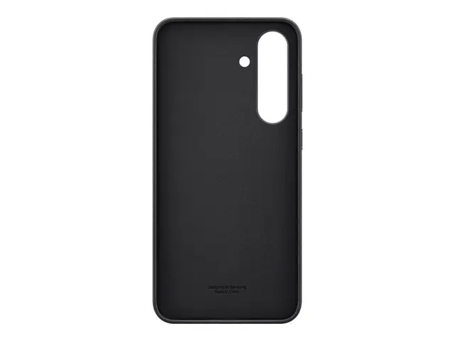 Samsung EF-VS731 - Baksidedeksel for mobiltelefon plantebasert mat...