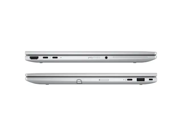 HP EliteBook 8 G1a Notebook Next Gen AI - Copilot+ PC 13.3" AMD Ry...