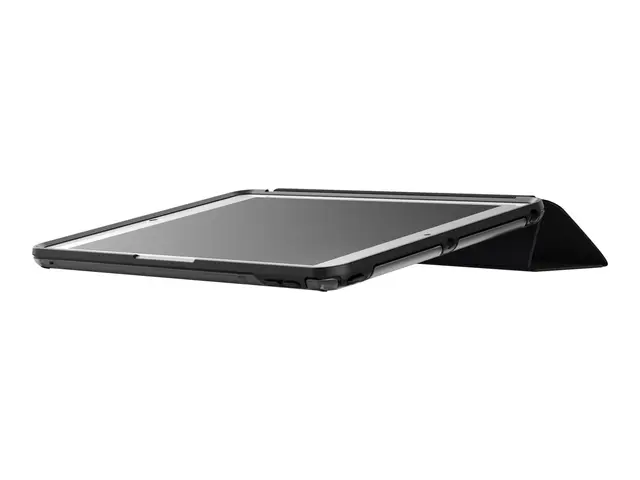 OtterBox Symmetry Series Folio - Lommebok for nettbrett stjernenat...