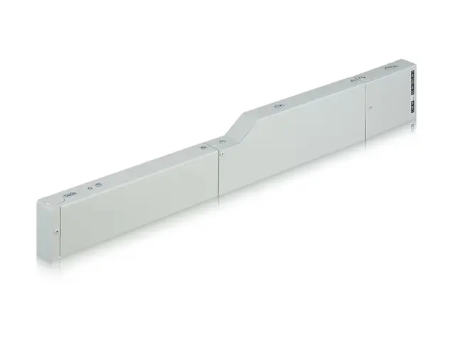 LG LTAK140-GW - LED-film intelligent skilting 48 x 36 per enheet S...