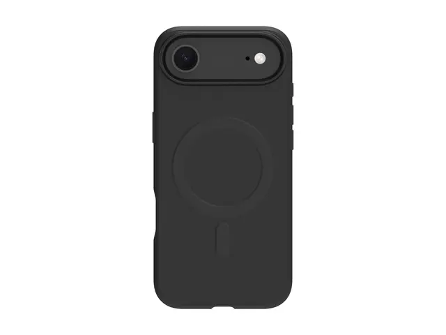 dbramante1928 Greenland Pro - Baksidedeksel for mobiltelefon MagSa...