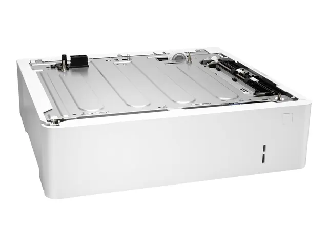 HP - Konvoluttmater - 75 ark inn 1 skuff(er) - for LaserJet Enterp...