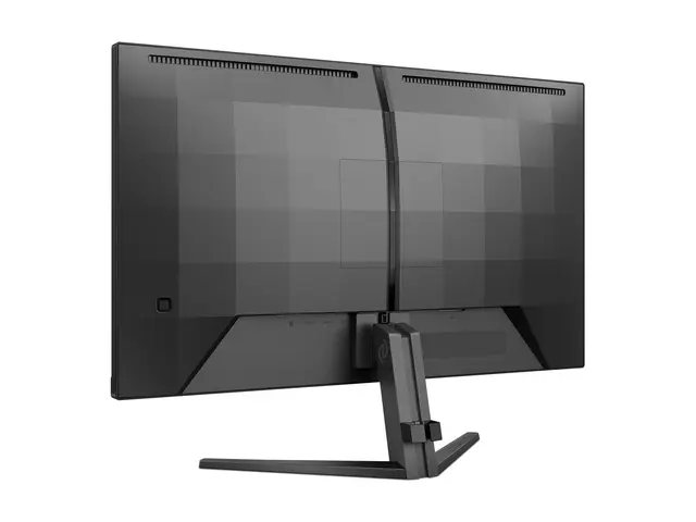 Philips Evnia 3000 27M2N3500NL - LED-skjerm gaming 27" 2560 x 1440...
