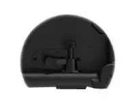 LG GSCA039-GN - GSCA Versatile Series LED display unit intelligent...