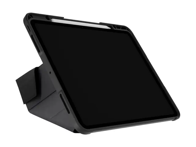 dbramante1928 London Pro - Lommebok for nettbrett 58 % resirkulert...