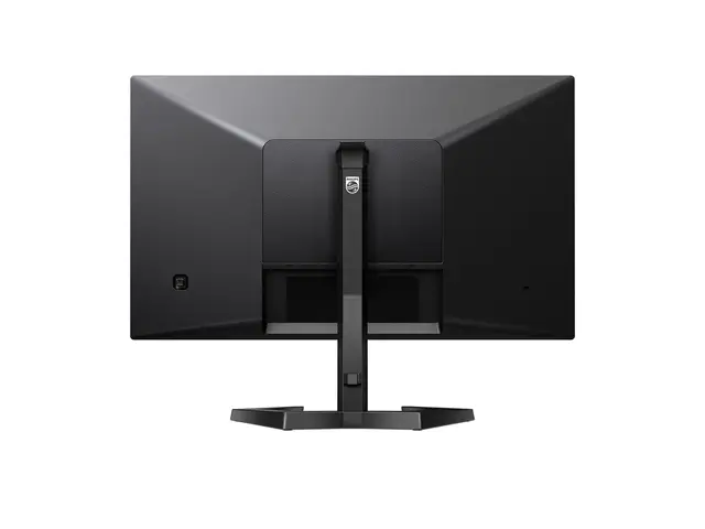 Philips Evnia 3000 24M1N3200ZS - LED-skjerm gaming 24" (23.8" synl...