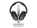 Poly Voyager Surround 85 - hodesett USB-C via Bluetooth-adapter