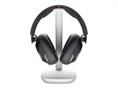 Poly Voyager Surround 85 - hodesett USB-C via Bluetooth-adapter