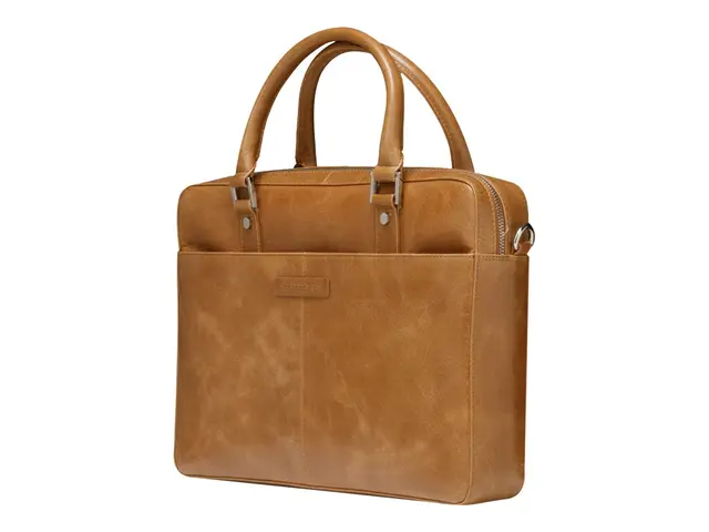 dbramante1928 Rosenborg - Notebookbæreveske 2. generasjon 14" gyll...