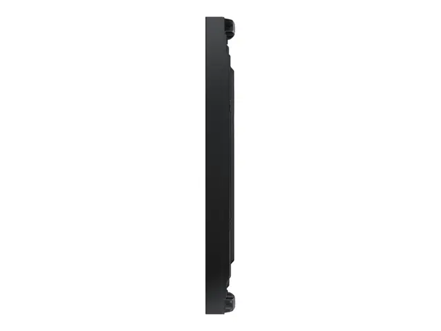 Samsung VH55R-R - 55" Diagonalklasse VHR-R Series LED-bakgrunnsbel...