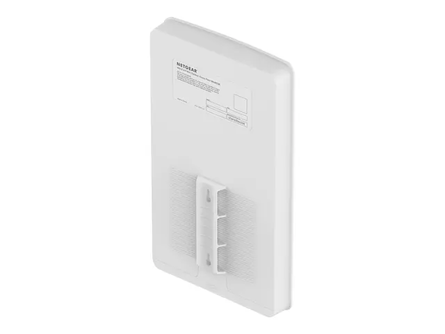 NETGEAR Insight WAX610Y - Trådløst tilgangspunkt - Wi-Fi 6 - 2.4 G...
