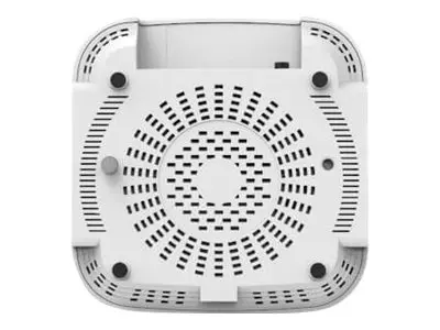 Allied Telesis AT TQ1402 - Trådløst tilgangspunkt - Wi-Fi 5 - 2.4 ...