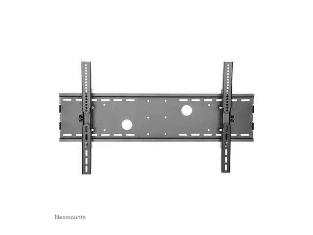 Neomounts PLASMA-W200 - Brakett tipping for flatpanel svart skjerm...