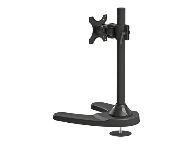 Neomounts FPMA-D700 - Stativ full bevegelse for LCD-skjerm svart s...