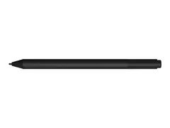 Microsoft Surface Pen M1776 - Aktiv stift 2 knapper - Bluetooth 4.0 - svart - kommersiell - for Surface Book 3, Go 2, Go 3, Go 4, Laptop 3, Laptop 4, Laptop 5, Pro 7, Pro 7+, Studio 2+