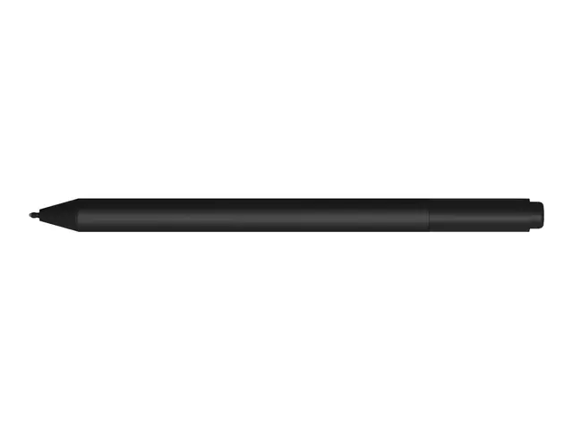 Microsoft Surface Pen M1776 - Aktiv stift 2 knapper Bluetooth 4.0 ...