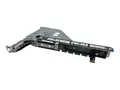HPE Second GPU Riser Kit - Stigekort