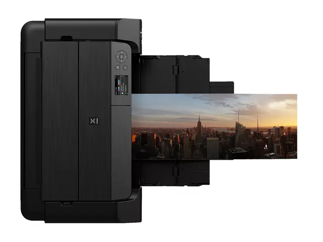 Canon PIXMA PRO-200S - Skriver farge ink-jet A3 Plus inntil 2.83 m...