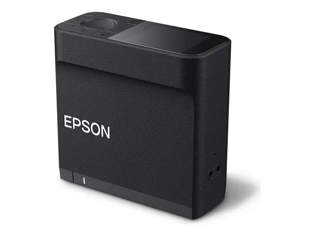 Epson SD-10 - Spektrofotometer