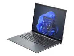 HP Dragonfly G4 Notebook - 13.5&quot; Intel Core i5 - 1335U - Evo - 16 GB RAM - 512 GB SSD - Pan Nordic - Windows 11 Pro