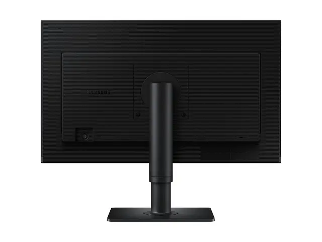 Samsung Essential S4 S24D402GSU - S40GD Series LED-skjerm 24" 1920...