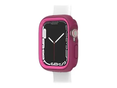 OtterBox EXO EDGE - Støtfanger for smartarmåndsur polykarbonat, TP...