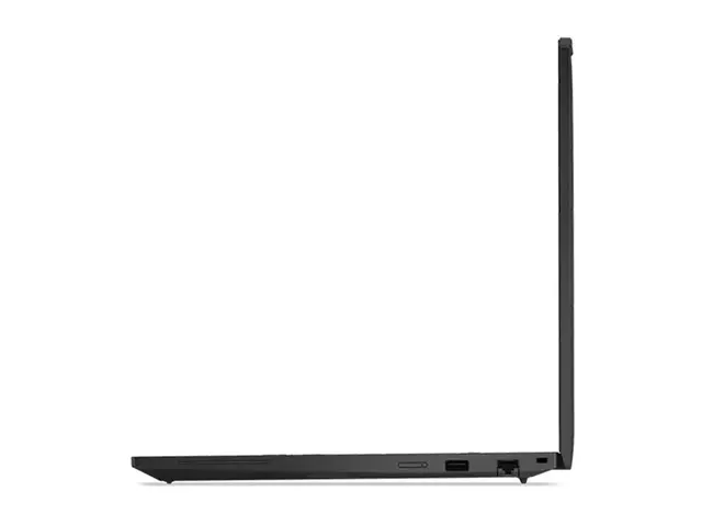 Lenovo ThinkPad T16 Gen 3 - AI Ready 16" Intel Core Ultra 7 155U 3...