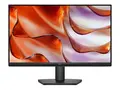 Dell SE2425HM - LED-skjerm - 24&quot; (23.8&quot; synlig) 1920 x 1080 Full HD (1080p) @ 100 Hz - IPS - 250 cd/m&#178; - 1000:1 - 5 ms - HDMI, VGA - med 3 years Basic Hardware Service with Advanced Exchange