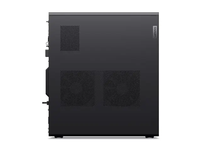 Lenovo ThinkStation P3 Gen 2 - tower - AI Workstation - Core Ultra...
