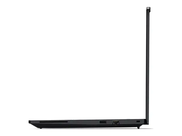 Lenovo ThinkPad P14s Gen 6 - 14" AMD Ryzen AI 7 PRO 350 32 GB RAM ...
