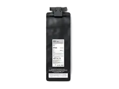 Epson - 800 ml - lysegrå - original - blekkpakke