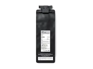 Epson - 800 ml - lysegrå - original - blekkpakke