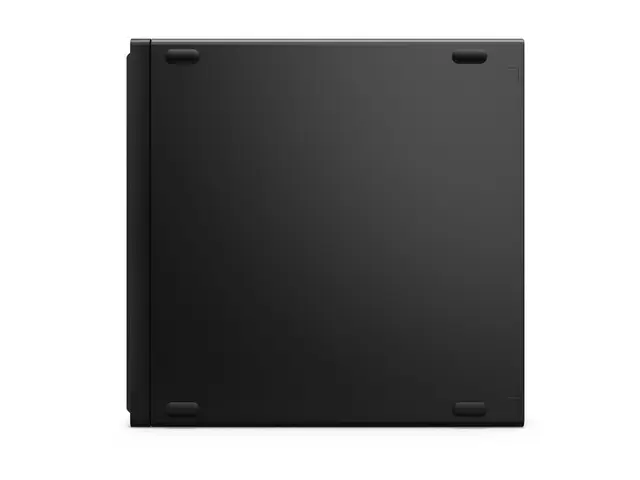 Lenovo ThinkCentre M70q Gen 6 - tiny Core Ultra 5 225T 2.5 GHz 16 ...