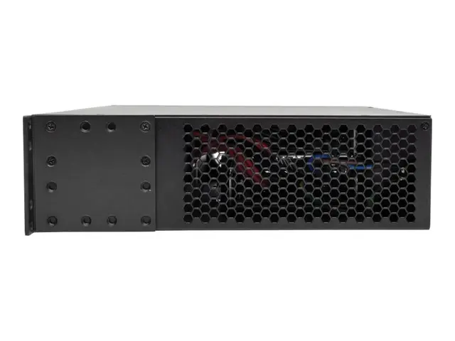 Eaton Tripp Lite Series 16-Port USB Charging Station with Syncing,...